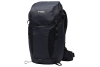 Columbia Triple Canyon 36L Hiking Backpack 2071541010 Columbia Triple Canyon 36L Hiking Backpack 2071541010