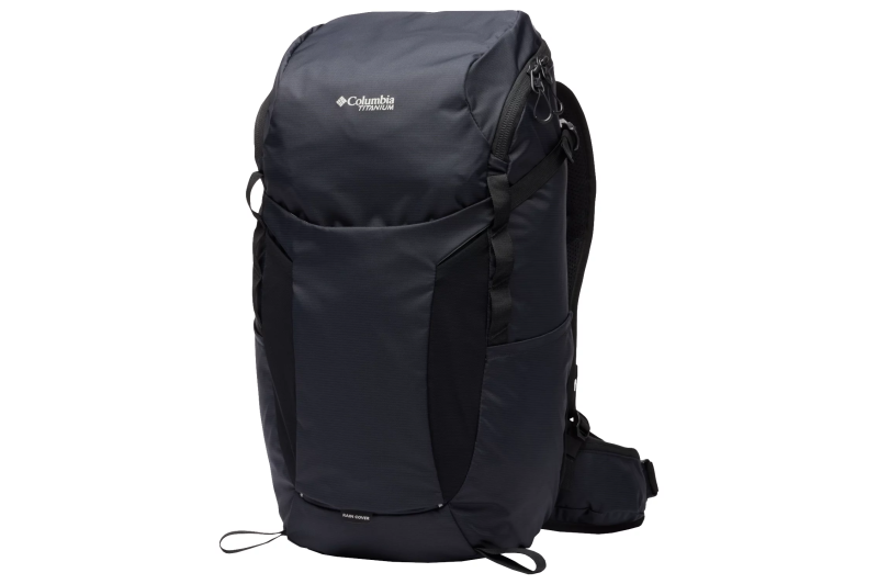Columbia Triple Canyon 36L Hiking Backpack 2071541010 Columbia Triple Canyon 36L Hiking Backpack 2071541010