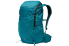 Columbia Triple Canyon 36L Hiking Backpack 2071541364 Columbia Triple Canyon 36L Hiking Backpack 2071541364