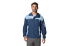 Columbia Challenger II Windbreaker Jacket 2071553478 Columbia Challenger II Windbreaker Jacket 2071553478