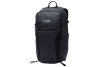 Columbia Triple Canyon 24L Hiking Backpack 2071611010 Columbia Triple Canyon 24L Hiking Backpack 2071611010