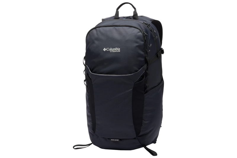 Columbia Triple Canyon 24L Hiking Backpack 2071611010 Columbia Triple Canyon 24L Hiking Backpack 2071611010
