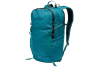 Columbia Triple Canyon 24L Hiking Backpack 2071611364 Columbia Triple Canyon 24L Hiking Backpack 2071611364