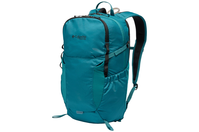 Columbia Triple Canyon 24L Hiking Backpack 2071611364 Columbia Triple Canyon 24L Hiking Backpack 2071611364