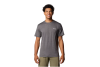 Columbia Kwick Hike Back Graphic SS Tee 2071754014