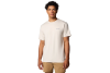 Columbia Kwick Hike Back Graphic SS Tee 2071754280 Columbia Kwick Hike Back Graphic SS Tee 2071754280