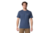 Columbia Kwick Hike Back Graphic SS Tee 2071754464 Columbia Kwick Hike Back Graphic SS Tee 2071754464
