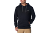Columbia Marble Canyon French Terry Hoodie 2072791010 Columbia Marble Canyon French Terry Hoodie 2072791010