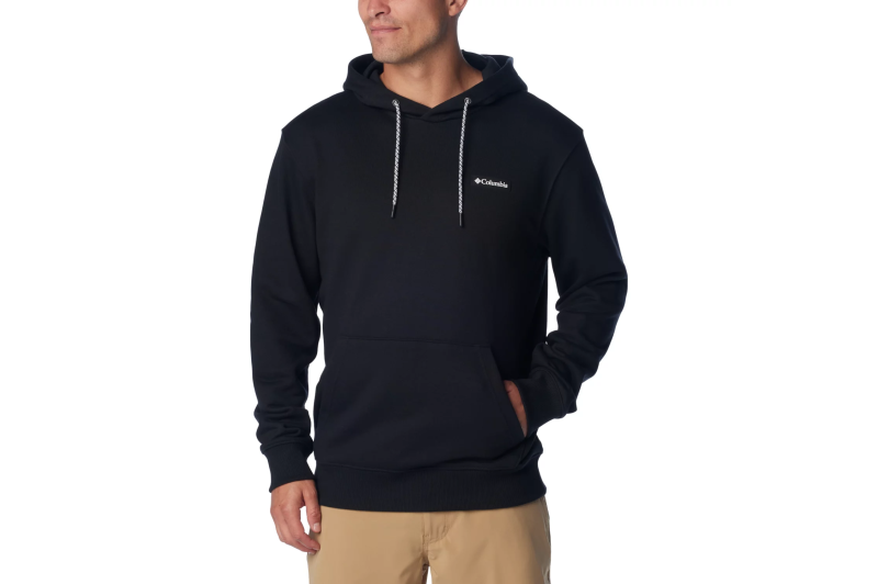 Columbia Marble Canyon French Terry Hoodie 2072791010 Columbia Marble Canyon French Terry Hoodie 2072791010