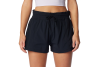Columbia Boundless Trek Active Short 2073124010 Columbia Boundless Trek Active Short 2073124010