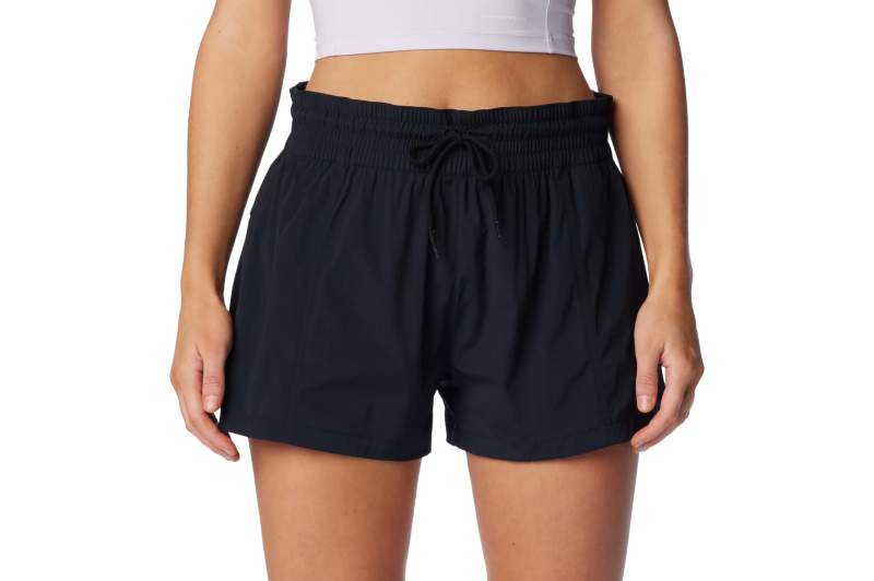 Columbia Boundless Trek Active Short 2073124010 Columbia Boundless Trek Active Short 2073124010