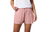 Columbia Boundless Trek Active Short 2073124659 Columbia Boundless Trek Active Short 2073124659
