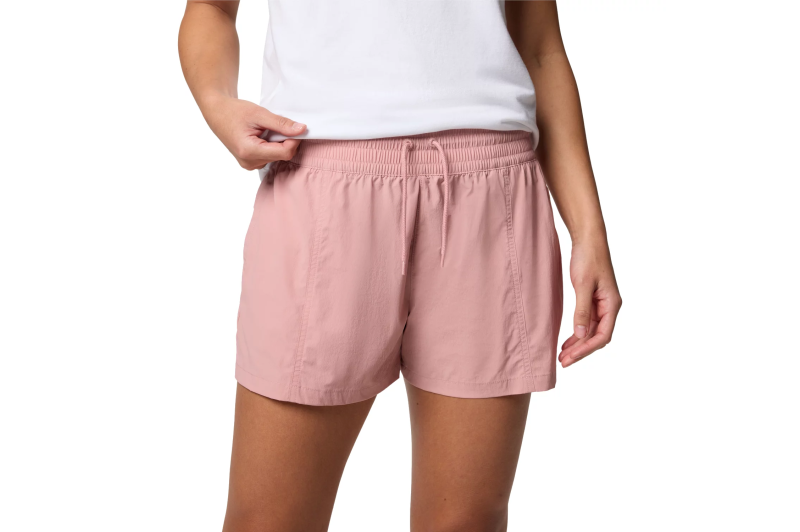 Columbia Boundless Trek Active Short 2073124659 Columbia Boundless Trek Active Short 2073124659