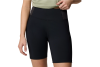 Columbia Boundless Trek 1/2 Tight 2074471012 Columbia Boundless Trek 1/2 Tight 2074471012