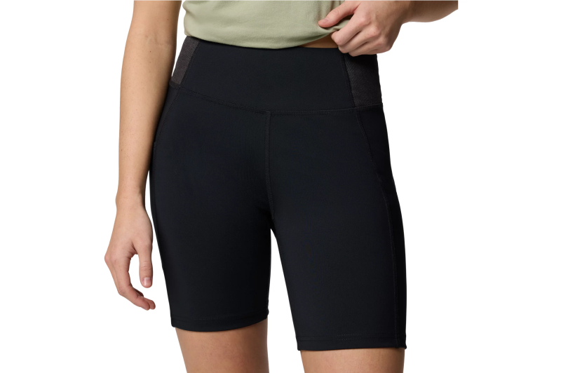 Columbia Boundless Trek 1/2 Tight 2074471012 Columbia Boundless Trek 1/2 Tight 2074471012