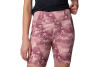 Columbia Boundless Trek 1/2 Tight 2074471659 Columbia Boundless Trek 1/2 Tight 2074471659