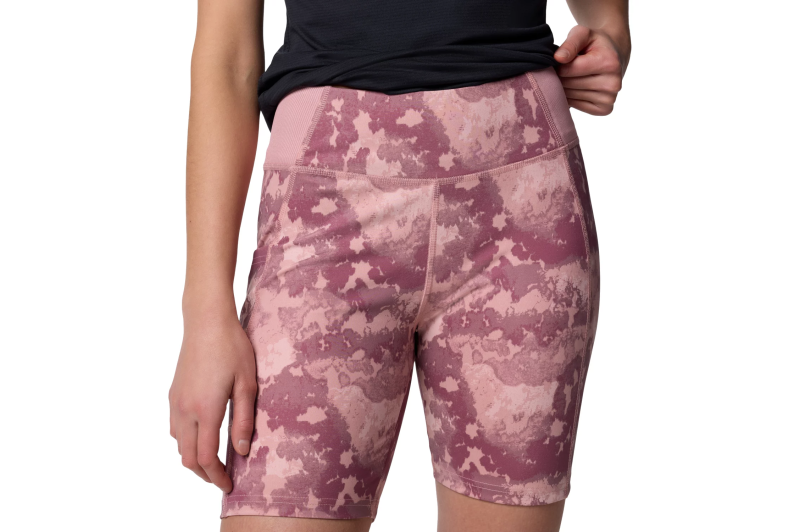 Columbia Boundless Trek 1/2 Tight 2074471659 Columbia Boundless Trek 1/2 Tight 2074471659
