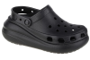 Crocs Classic Crush Clog 207521-001 Crocs Classic Crush Clog 207521-001