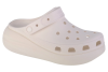 Crocs Classic Crush Clog 207521-100 Crocs Classic Crush Clog 207521-100