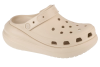 Crocs Classic Crush Clog 207521-2Y2 Crocs Classic Crush Clog 207521-2Y2