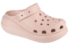 Crocs Classic Crush Clog 207521-6UR Crocs Classic Crush Clog 207521-6UR