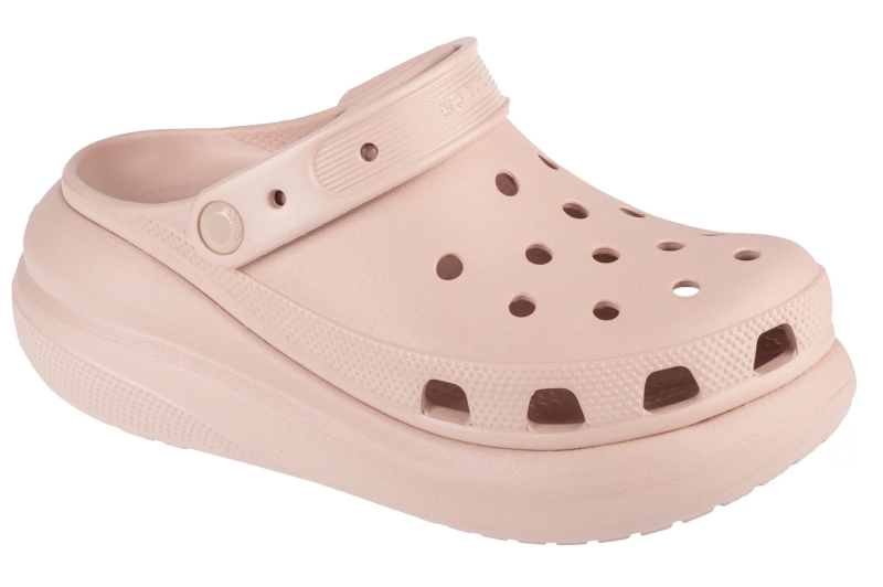 Crocs Classic Crush Clog 207521-6UR Crocs Classic Crush Clog 207521-6UR