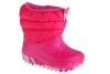 Crocs Classic Neo Puff Boot Toddler 207683-6X0 Crocs Classic Neo Puff Boot Toddler 207683-6X0
