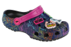 Crocs Disney Villains Classic Kids Clog 207722-001 Crocs Disney Villains Classic Kids Clog 207722-001