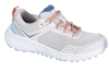 Columbia Vertisol Trail 2077371082 Columbia Vertisol Trail 2077371082