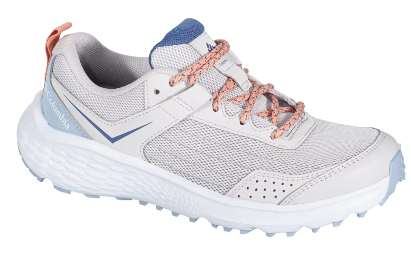 Columbia Vertisol Trail 2077371082 Columbia Vertisol Trail 2077371082