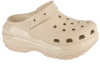 Crocs Classic Mega Crush Clog 207988-2Y2 Crocs Classic Mega Crush Clog 207988-2Y2
