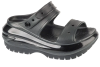 Crocs Classic Mega Crush Sandal 207989-001 Crocs Classic Mega Crush Sandal 207989-001