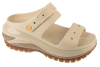 Crocs Classic Mega Crush Sandal 207989-214 Crocs Classic Mega Crush Sandal 207989-214