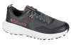 Columbia Konos TRS 2081121028 Columbia Konos TRS 2081121028