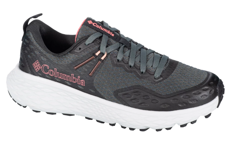 Columbia Konos TRS 2081121028 Columbia Konos TRS 2081121028