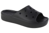Crocs Classic Platform Slide 208180-001 Crocs Classic Platform Slide 208180-001