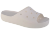 Crocs Classic Platform Slide 208180-100 Crocs Classic Platform Slide 208180-100
