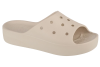 Crocs Classic Platform Slide 208180-2Y2 Crocs Classic Platform Slide 208180-2Y2