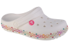 Crocs Crocband Stretch Necklace Kids Clog 208269-94S Crocs Crocband Stretch Necklace Kids Clog 208269-94S