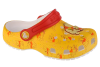 Crocs Classic Disney Winnie The Pooh T Clog 208358-94S Crocs Classic Disney Winnie The Pooh T Clog 208358-94S
