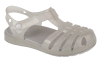Crocs Isabella 208444-0IC Crocs Isabella 208444-0IC
