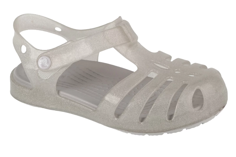 Crocs Isabella 208444-0IC Crocs Isabella 208444-0IC