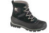 Sorel Buxton Lace Winter Boots WP 2084901010 Sorel Buxton Lace Winter Boots WP 2084901010