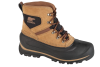 Sorel Buxton Lace Winter Boots WP 2084901257 Sorel Buxton Lace Winter Boots WP 2084901257