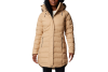 Columbia Belle Isle II Mid Down Jacket 2085153262 Columbia Belle Isle II Mid Down Jacket 2085153262
