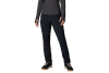 Columbia Back Beauty High-Rise Pant 2085234010 Columbia Back Beauty High-Rise Pant 2085234010