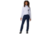 Columbia Back Beauty High-Rise Pant 2085234464 Columbia Back Beauty High-Rise Pant 2085234464