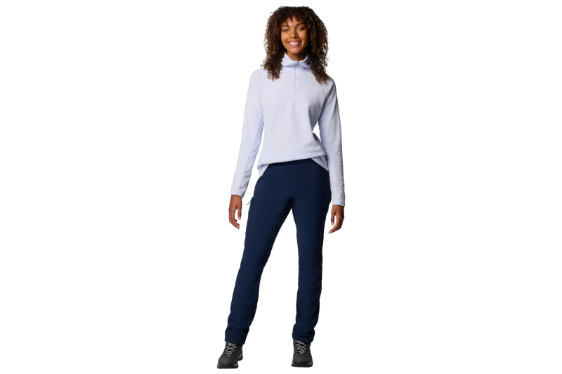 Columbia Back Beauty High-Rise Pant 2085234464 Columbia Back Beauty High-Rise Pant 2085234464