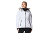 Columbia Bird Mountain III Insulated Jacket 2085641100 Columbia Bird Mountain III Insulated Jacket 2085641100