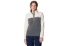 Columbia Benton Springs 1/2 Snap Pull Over II 2085651023 Columbia Benton Springs 1/2 Snap Pull Over II 2085651023